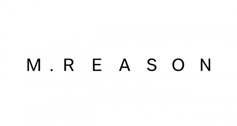 M.REASON