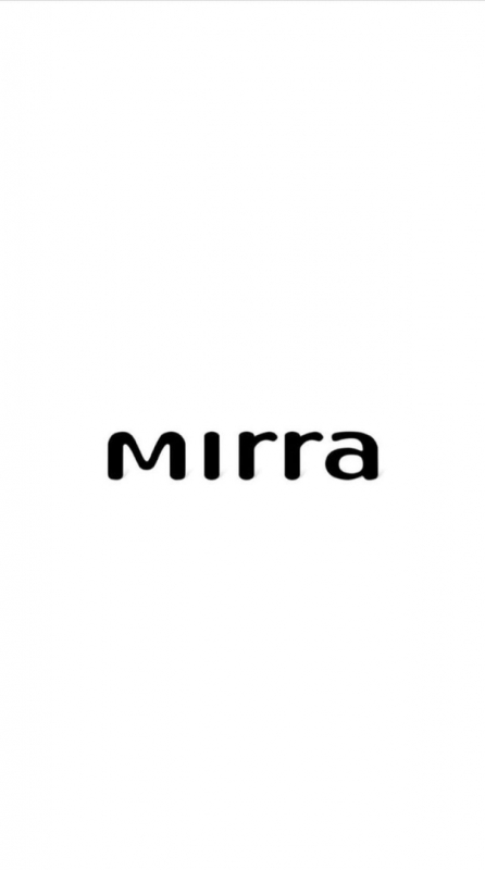 Мирра