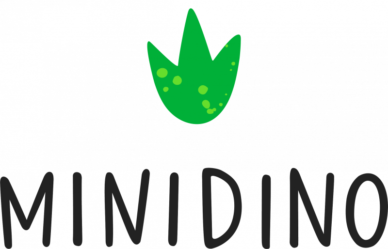 MINIDINO