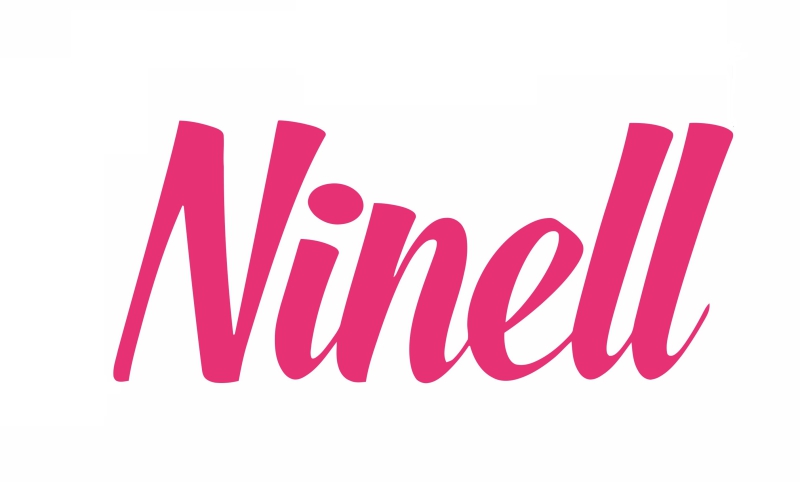 Ninell